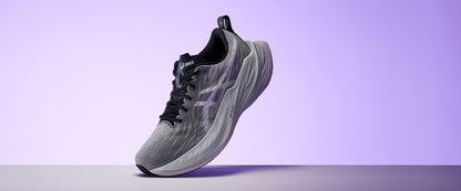 ASICS Superblast