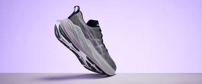ASICS Superblast