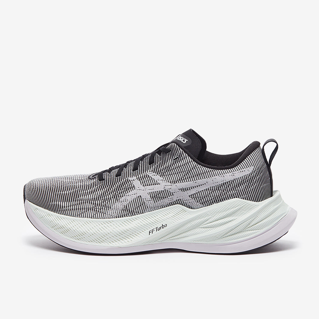 ASICS Superblast