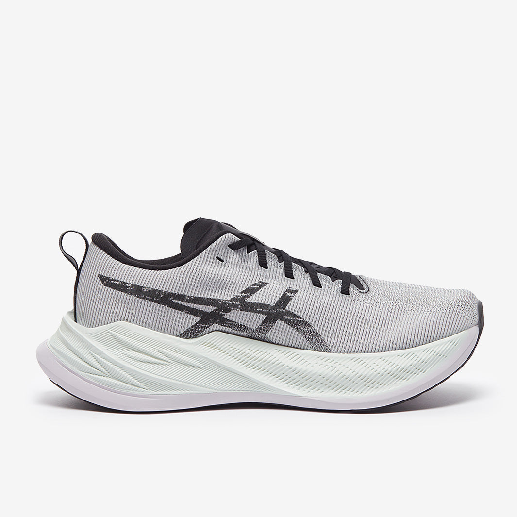 ASICS Superblast