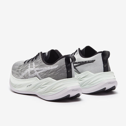 ASICS Superblast