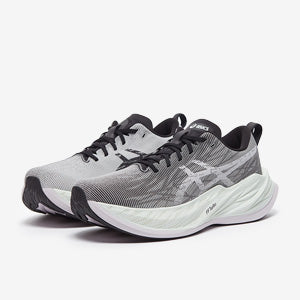 ASICS Superblast