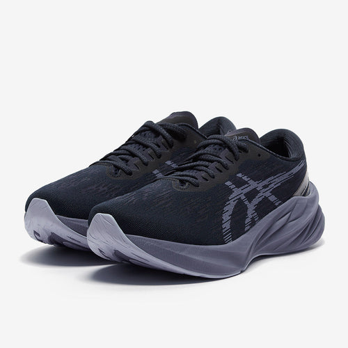 ASICS Novablast 3