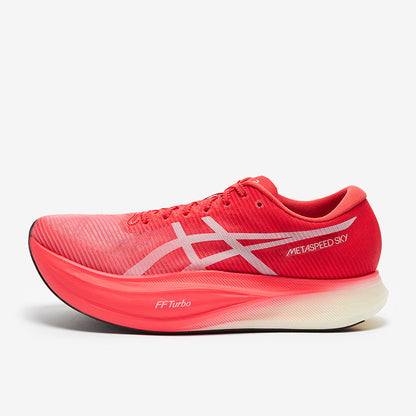 ASICS Metaspeed Sky Plus