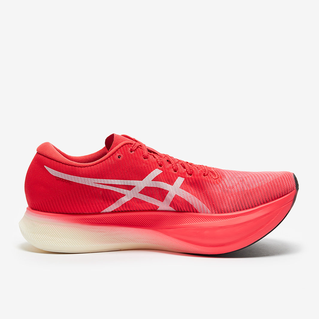 ASICS Metaspeed Sky Plus