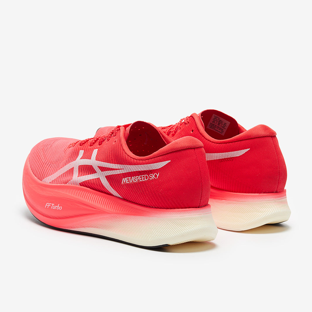 ASICS Metaspeed Sky Plus