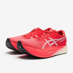 ASICS Metaspeed Sky Plus
