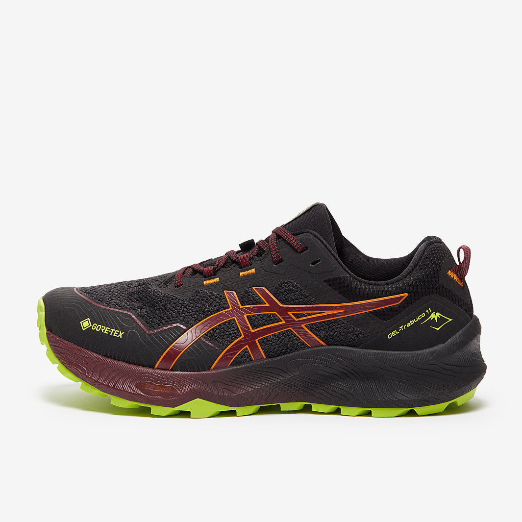 ASICS Gel-Trabuco 11 GORE-TEX