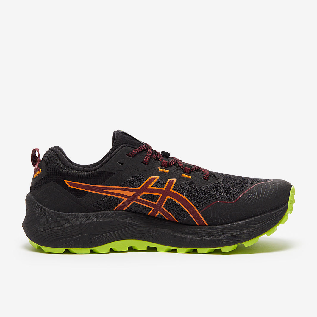 ASICS Gel-Trabuco 11 GORE-TEX