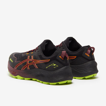 ASICS Gel-Trabuco 11 GORE-TEX