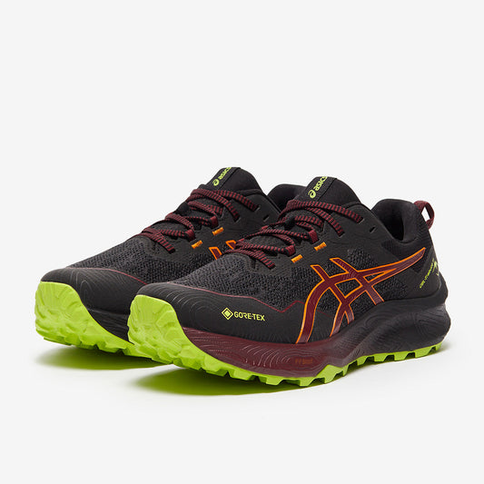 ASICS Gel-Trabuco 11 GORE-TEX