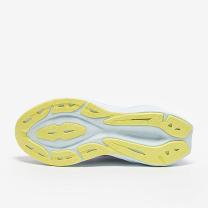 ASICS Womens Novablast 3