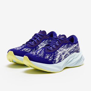 ASICS Womens Novablast 3