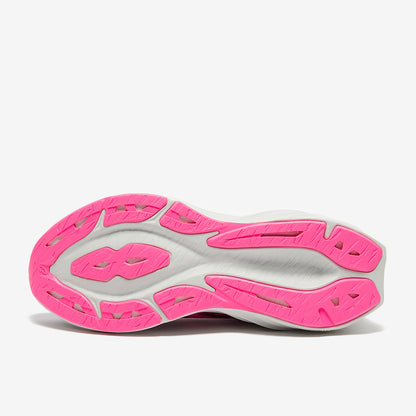 ASICS Womens Novablast 3