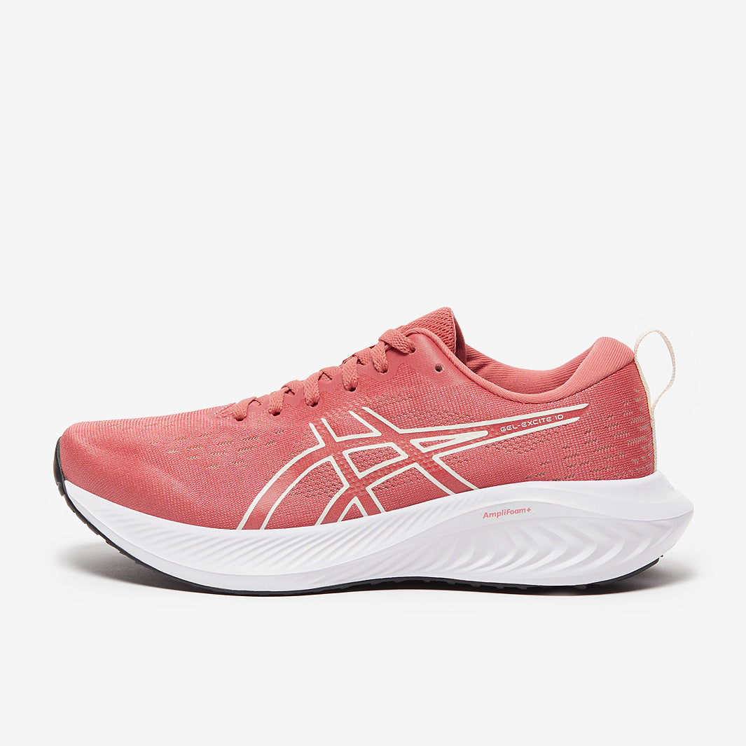 ASICS Womens Gel-Excite 10
