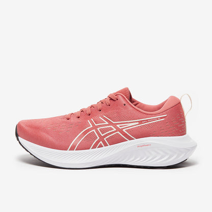 ASICS Womens Gel-Excite 10