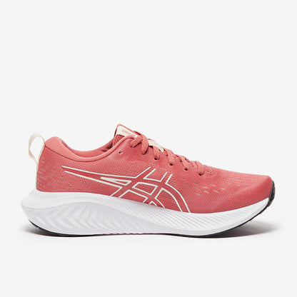 ASICS Womens Gel-Excite 10