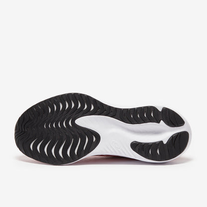 ASICS Womens Gel-Excite 10