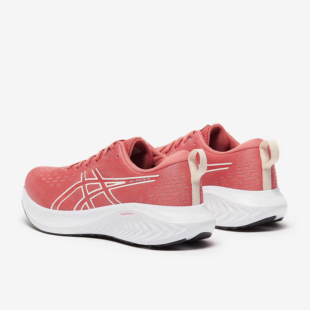 ASICS Womens Gel-Excite 10