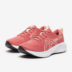 ASICS Womens Gel-Excite 10