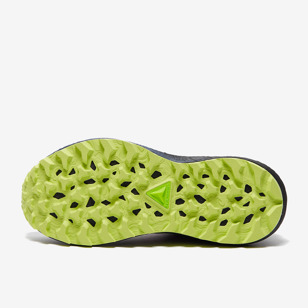 ASICS Womens Gel-Trabuco 11 GORE-TEX