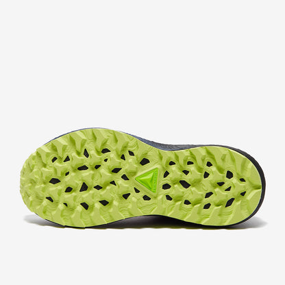 ASICS Womens Gel-Trabuco 11 GORE-TEX