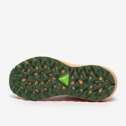 ASICS Womens Gel-Trabuco 11