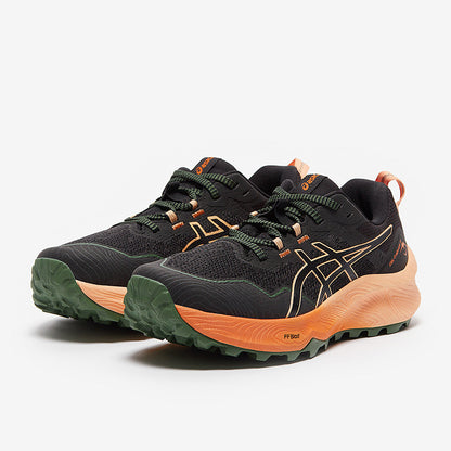 ASICS Womens Gel-Trabuco 11