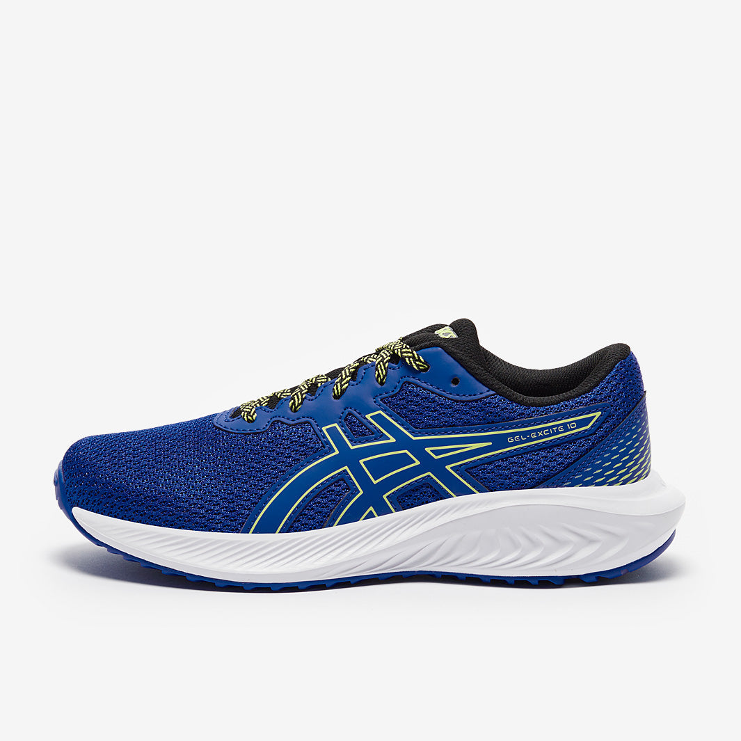 ASICS Older Kids Gel-Excite 10 (GS)