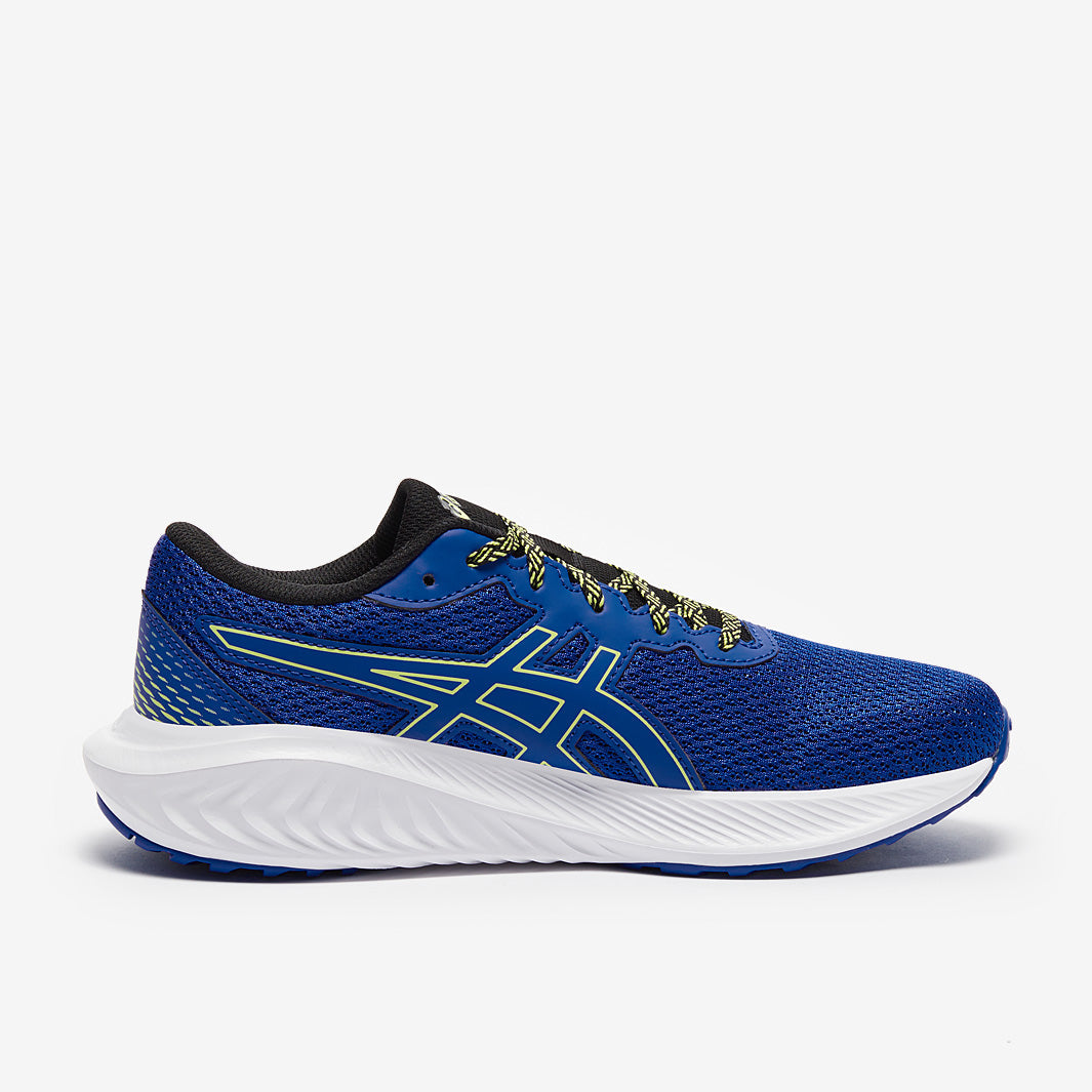 ASICS Older Kids Gel-Excite 10 (GS)