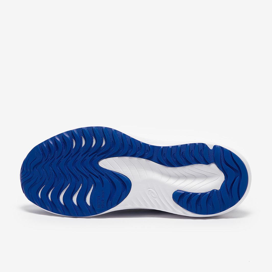 ASICS Older Kids Gel-Excite 10 (GS)