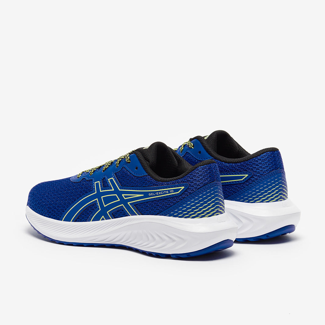 ASICS Older Kids Gel-Excite 10 (GS)