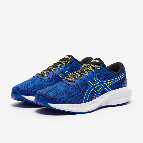 ASICS Older Kids Gel-Excite 10 (GS)