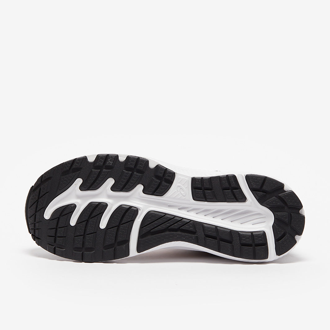 ASICS Older Kids Contend 8 (GS)