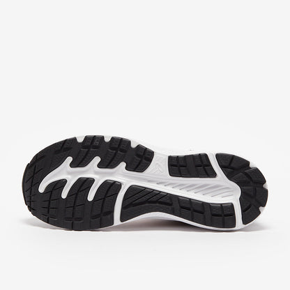 ASICS Older Kids Contend 8 (GS)