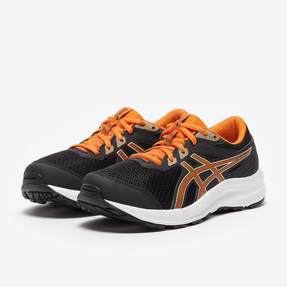 ASICS Older Kids Contend 8 (GS)