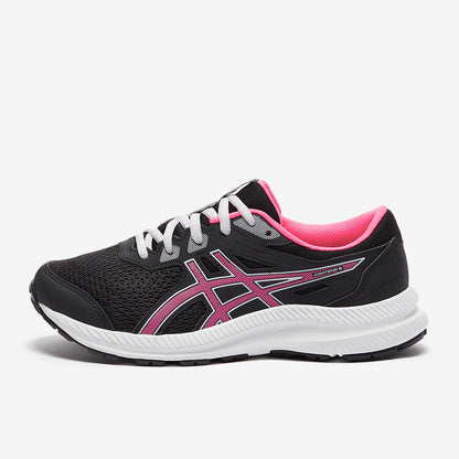 ASICS Older Kids Contend 8 (GS)