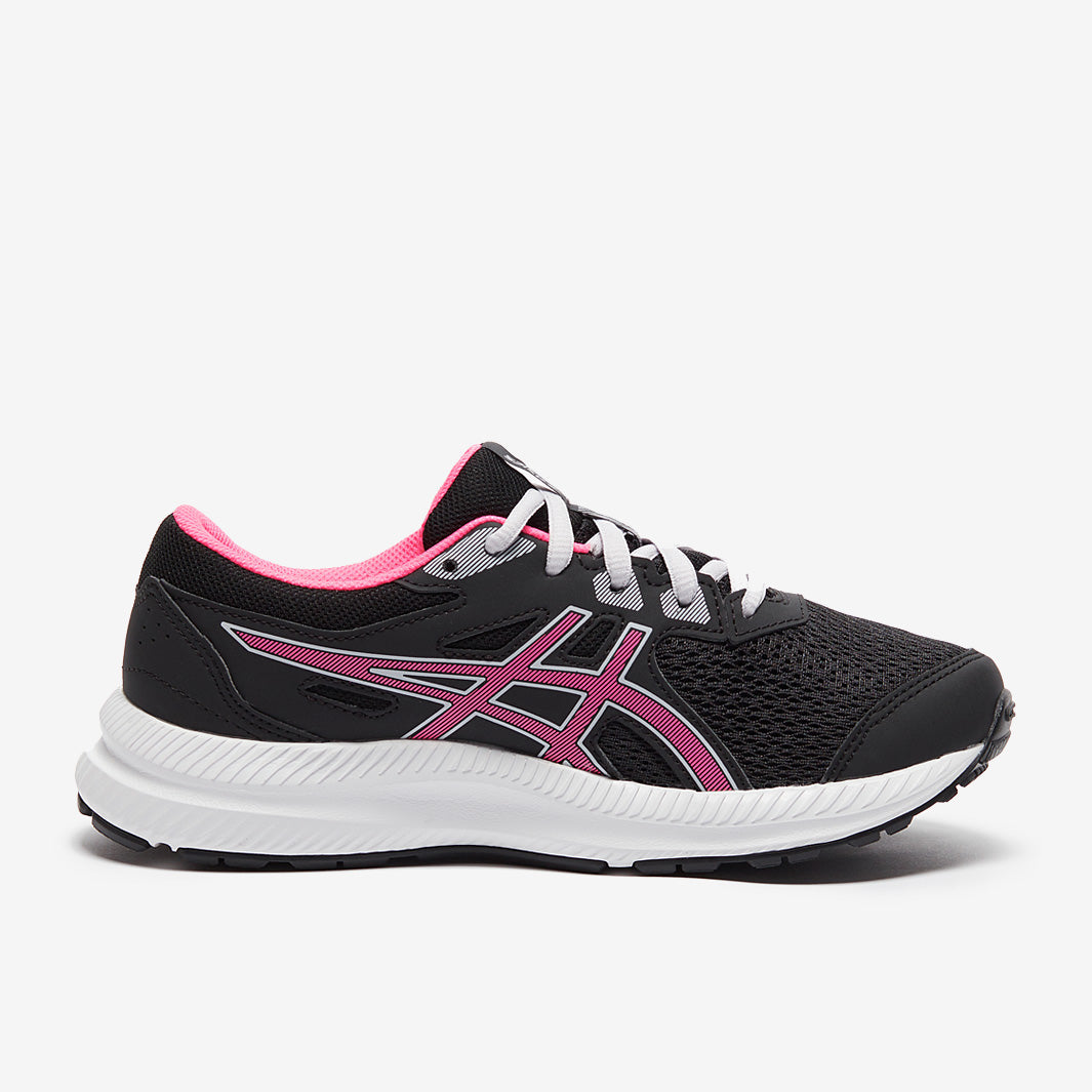 ASICS Older Kids Contend 8 (GS)