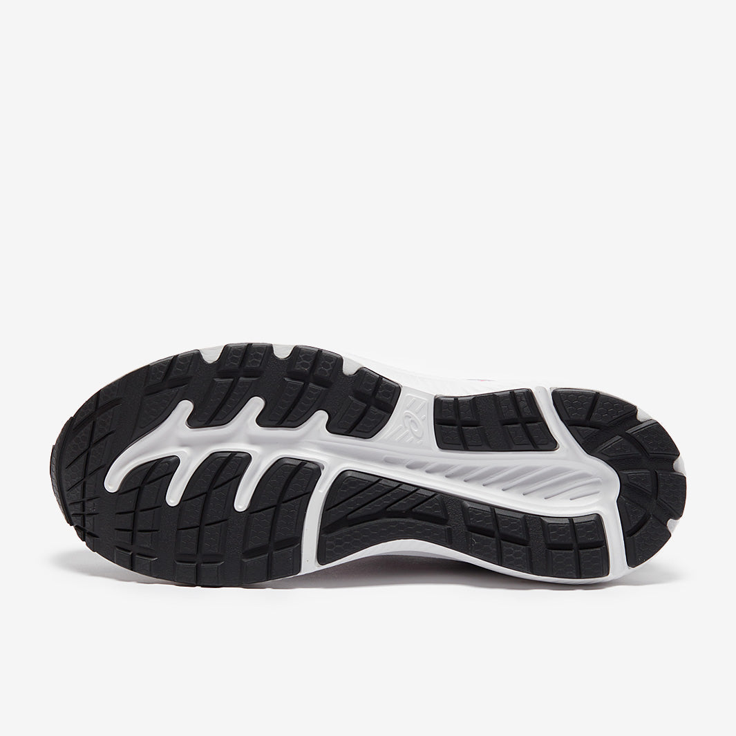 ASICS Older Kids Contend 8 (GS)