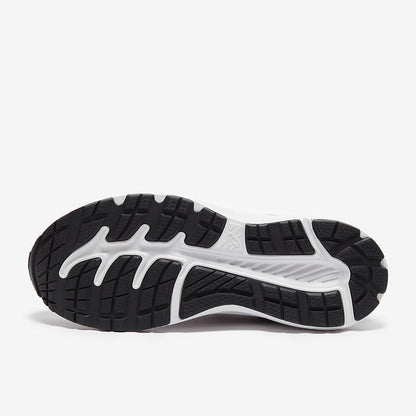 ASICS Older Kids Contend 8 (GS)