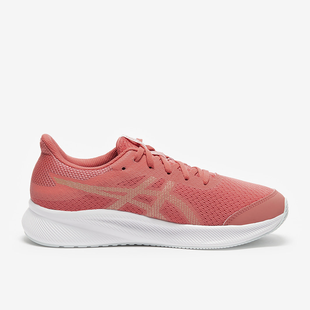 ASICS Older Kids Patriot 13 (GS)