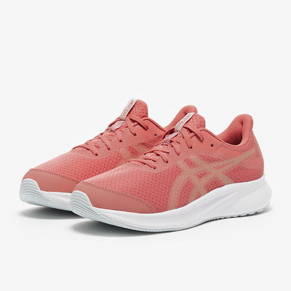 ASICS Older Kids Patriot 13 (GS)