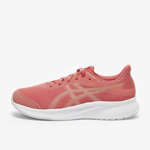 ASICS Older Kids Patriot 13 (GS)