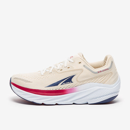 Altra Via Olympus