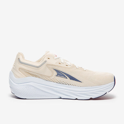 Altra Via Olympus