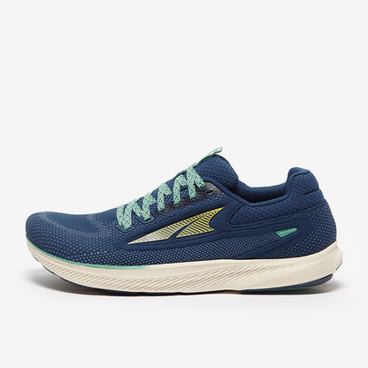 Altra Escalante 3