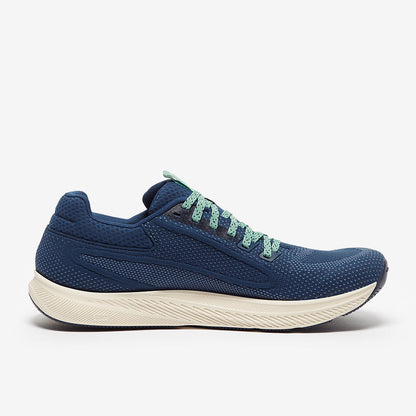 Altra Escalante 3
