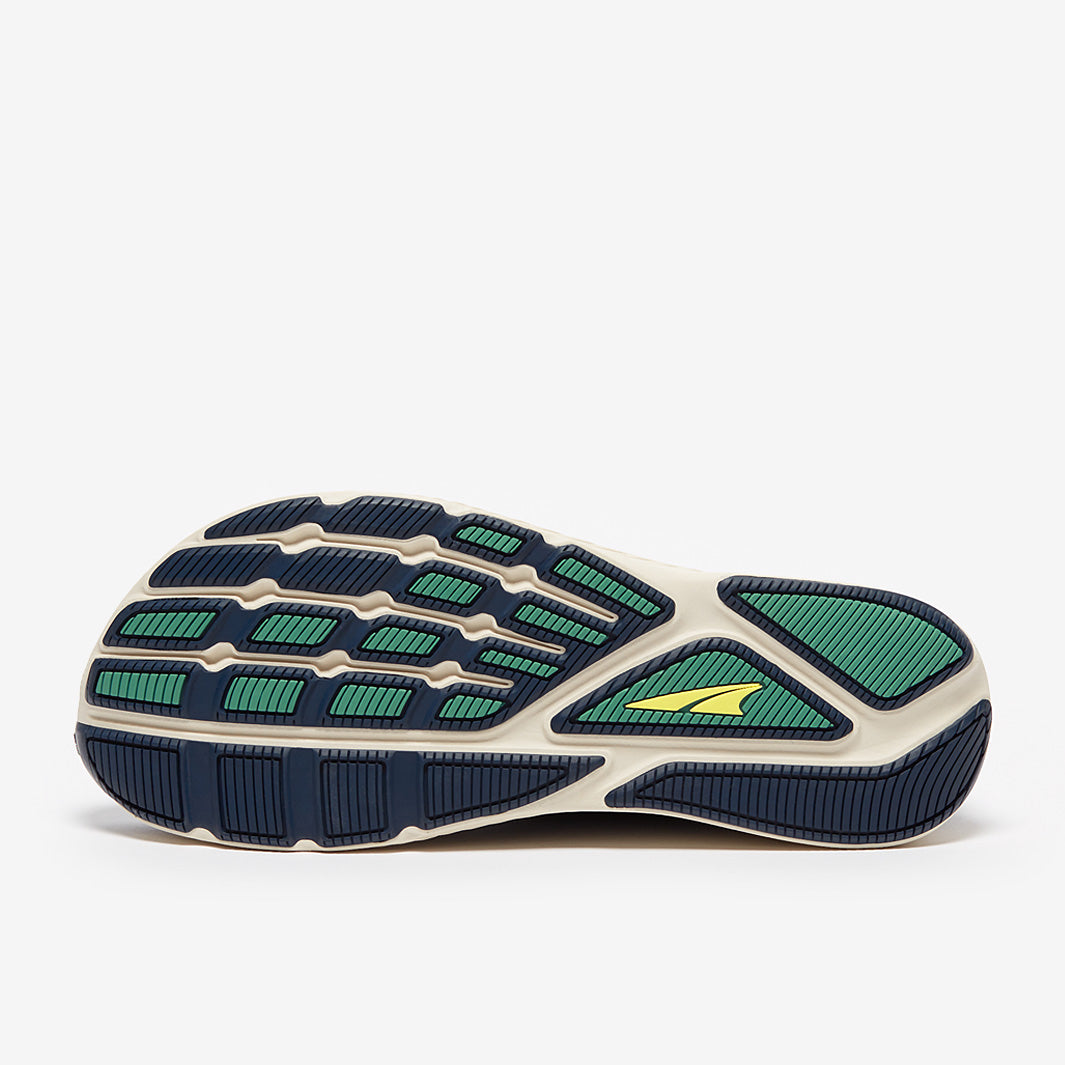 Altra Escalante 3