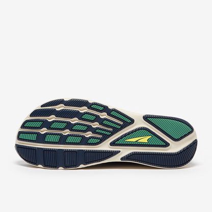 Altra Escalante 3