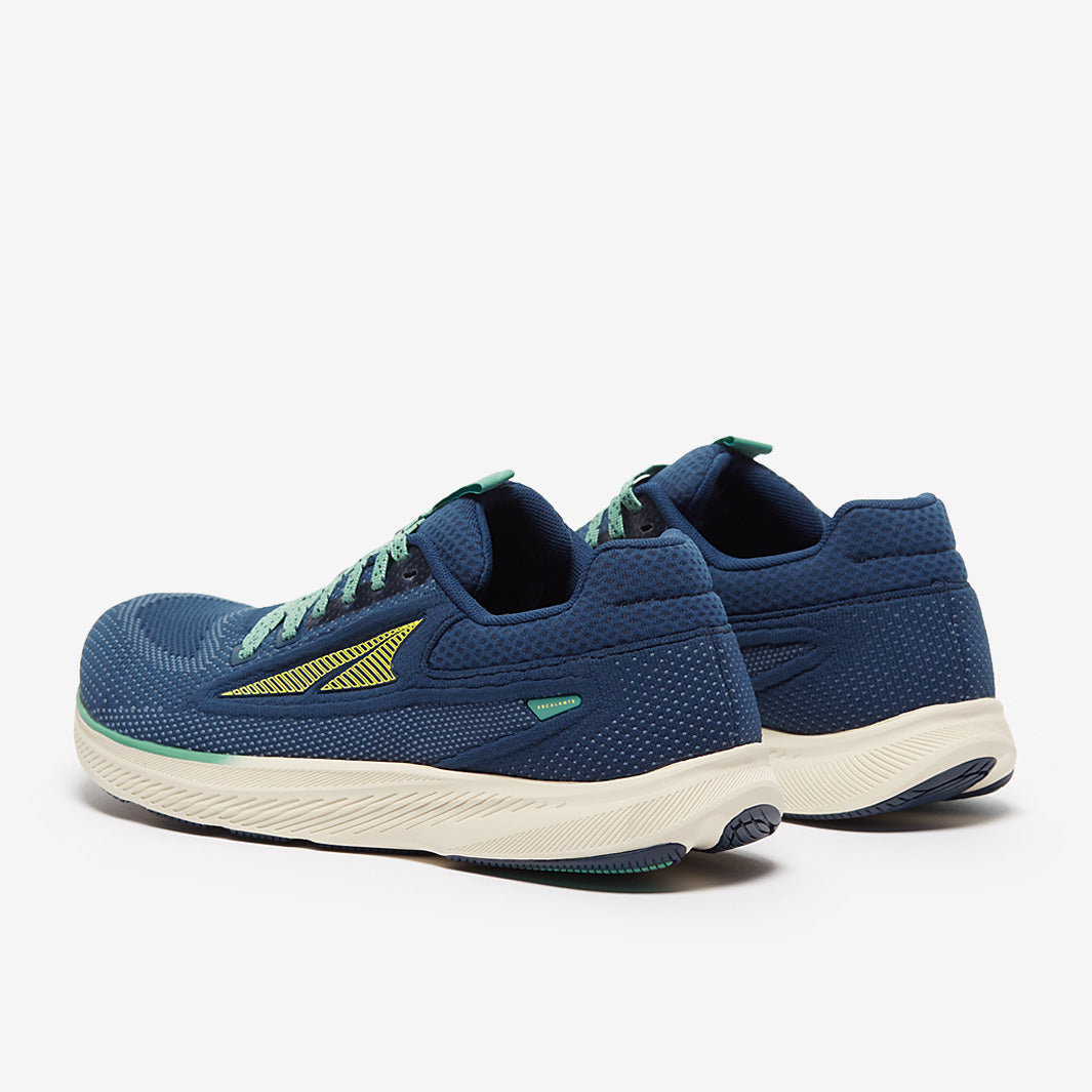Altra Escalante 3